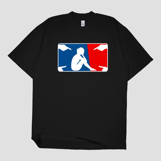 MLB T Shirt